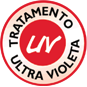 Proteção UV