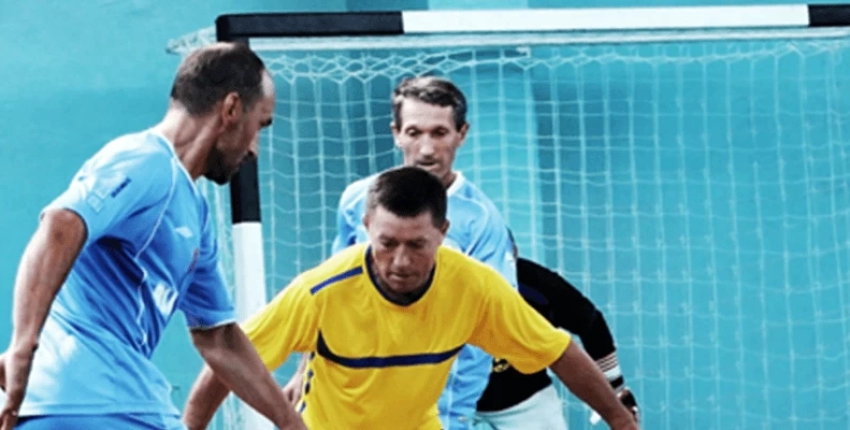 3 detalhes muito importantes na hora de comprar redes para futsal