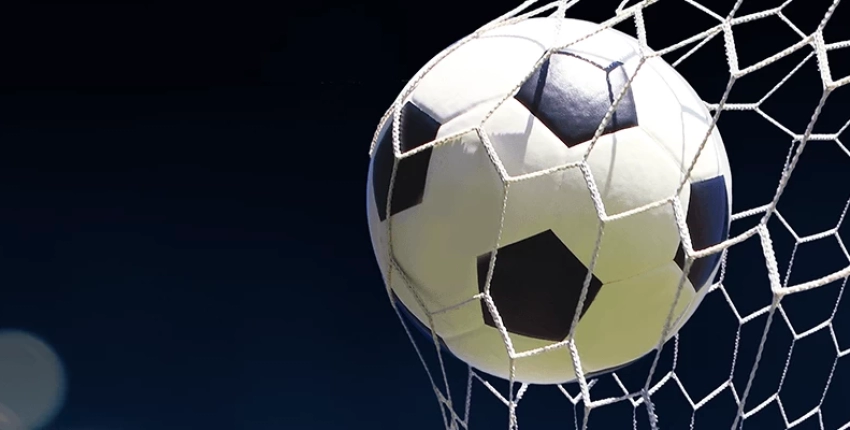 A rede de futebol mais utilizada em jogos profissionais é a malha Colmeia. Saiba os motivos!