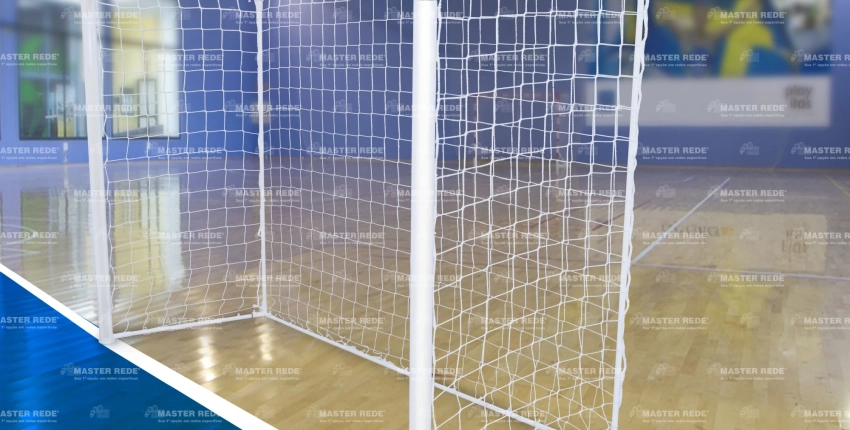 Como sua loja pode faturar mais com o “efeito Copa” e 3 produtos campeões de venda