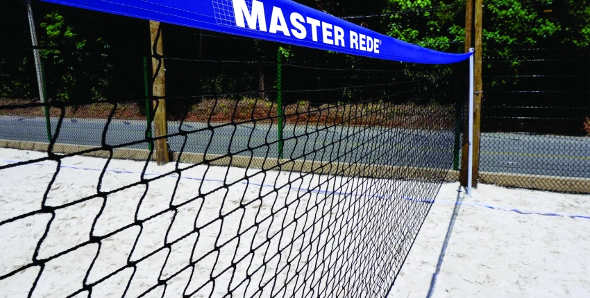 Tendências do mercado esportivo e como sua loja pode lucrar em 2026