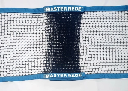 Beach Tennis - Foto 1