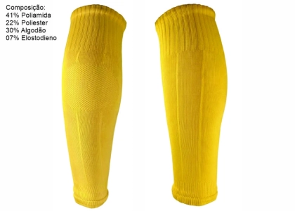 Canelito adulto - Foto 2