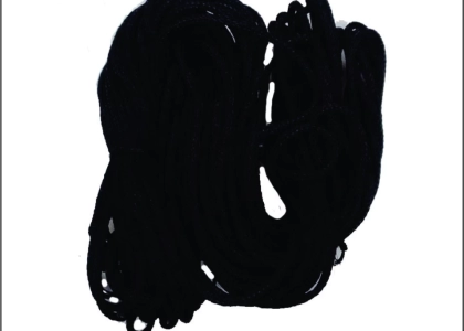 Marcação Futevôlei em Cordas - Foto 3