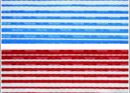 FITA PARA MARCAÇÃO 5CM - Foto 2