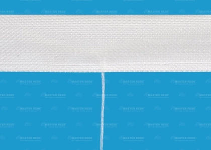 Volei Fx Sintetica Recreação / Treinamento - Foto 1