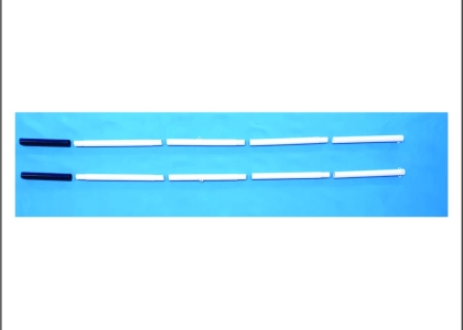 Kit Beach Tennis - Semi Profissional - Foto 4