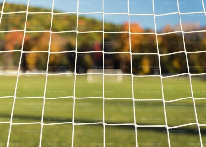 Campo Tradicional - Profissional - Foto 1