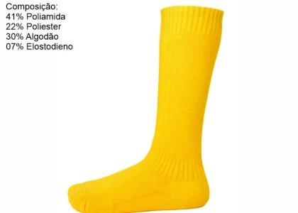Meião Infantil - Foto 2
