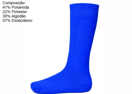 Meião Infantil - Foto 1