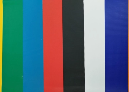 Rede para Beach Tennis oficial - Foto 1