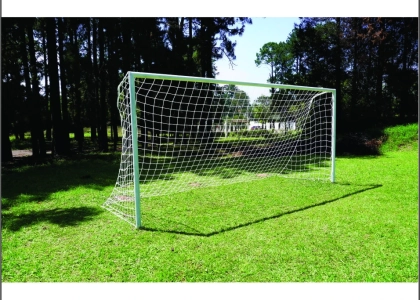 Society / Suiço Tradicional - Foto 3