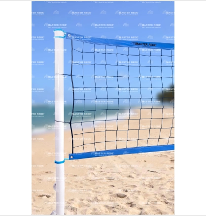 Vôlei Praia Oficial
