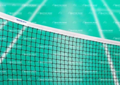 Rede Peteca - Foto Principal