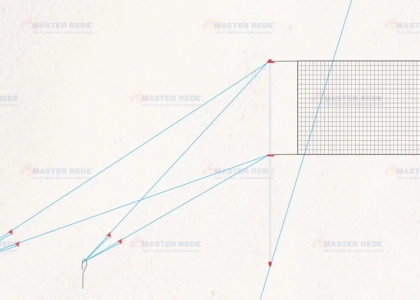 Kit Beach Tenis - Foto Principal