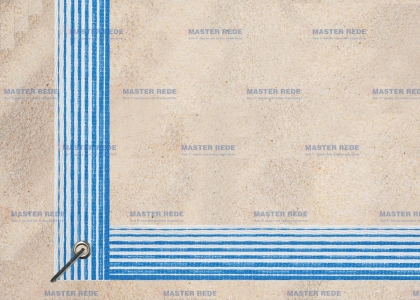 FITA PARA MARCAÇÃO 5CM - Foto Principal