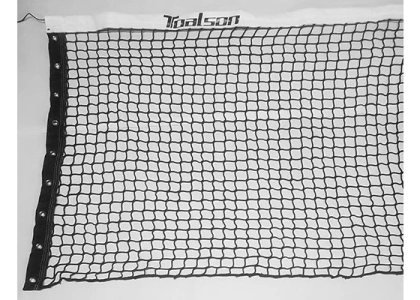 Rede Tennis e Padel Oficial Personalizada - Foto Principal