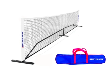 Kit portátil Pickleball - Foto Principal
