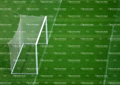 Campo Tipo México - Profissional - Foto Principal