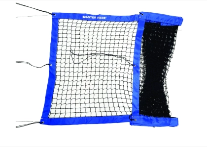 Rede Beach Tennis Lazer - Foto Principal