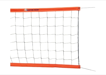 Rede Futevôlei Lazer - Foto Principal