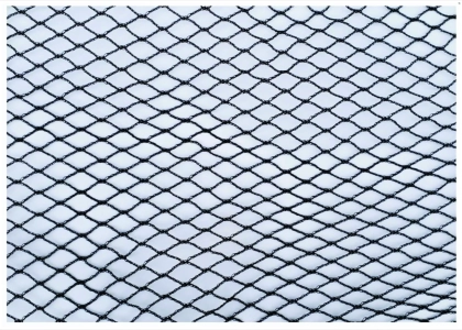 Rede Proteção Anti Pássaro - Foto Principal